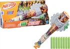 Іграшкова зброя Hasbro Nerf Zombie Strikeout Dart Blaster (F8958)