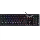 Клавіатура A4Tech B750N Bloody Black