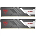 Модуль памяти DDR5 2x16GB/7400 Patriot Viper Venom (PVV532G740C36K)