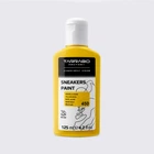 Краска для кроссовок Tarrago Sneakers Paint 125 мл желтый