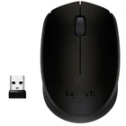 Мышка Logitech M170 Grey (910-004642)