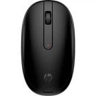 Мышка HP 240 Bluetooth Mouse Black (3V0G9AA)