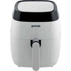 Мультипечь Gorenje AF1409DW (AF-350A)