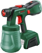 Фарбопульт електричний Bosch 18V-300 (4053423235470)