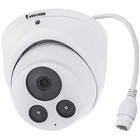 Видеокамера VIVOTEK IT9380-H 2.8 (5MP 20fps, H.265, 2.8/3.6mm, 30M IR, WDR Pro, SNV)