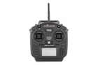 Апаратура радіокерування Radiomaster TX12 Mark II (ELRS)