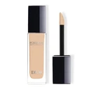 Консилер Для Обличчя Dior Forever Skin Correct 2W 11 мл Warm