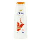 Шампунь Dove Ultra Care Длина и сияние 400 мл (8720181402326)
