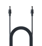 Кабель Starlink Mini USB-C 5 метрів для живлення Starlink Mini