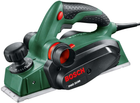 Електричний рубанок Bosch PHO 3100 (3165140441155)