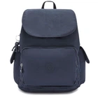 Рюкзак Kipling CITY PACK Blue Bleu 2 (96V) K12147_96V