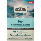Корм для кошек ACANA Bountiful Catch Cat