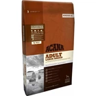 Сухий корм для собак ACANA Adult Large Breed З куркою
