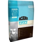 Сухой корм для щенков мелких пород ACANA Puppy Small Breed