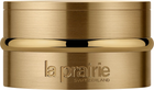 Крем для обличчя La Prairie Pure Gold Живильний 60 мл (7611773141383)