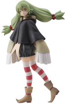 Фігурка Banpresto Shy Kufufu 17 см (4983164890617)