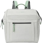 Рюкзак Tigernu T-B9513 14" Off White