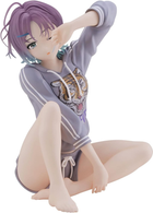 Figurka Banpresto The Idolmaster Shiny Colors Relax Time Toru Asakura 11 cm (4983164880069)