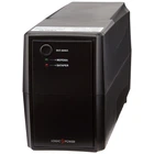Источник бесперебойного питания LogicPower 625 ВА / 437 Вт / 7.5 А*ч (4976)