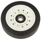 Опорний ролик барабана для сушильної машини D=7,5 cm BEKO (2987300200)