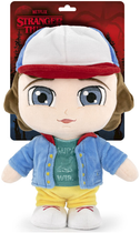 Maskotka Play by Play Netflix Stranger Things Dustin 26 cm (8436591581215)