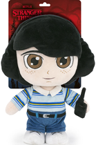 Maskotka Play by Play Netflix Stranger Things Mike 26 cm (8436591581185)