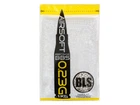 Шары BLS PRECISION BB PELLETS 0.23g 4350шт 1kg