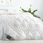 Одеяло IDEIA - Air Dream Classic облегченное 140*210 полуторное