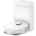 Робот-пилосос Dreame Vacuum Cleaner L10s Plus (RLL42SD)
