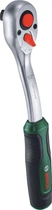 Трещотка Bosch 1/2" 1600A0317V