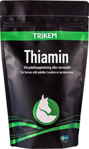 Suplement diety Trikem Thiamin 500 g (7394244102600)