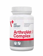 АртроВет Комплекс VetExpert, 60 таб.