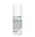 Глубоко очищающая энзимная пудра для лица с чайным деревом Medi-Peel Micro Tea Powder Cleanser 70г