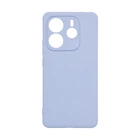 Чохол ArmorStandart ICON для Xiaomi Redmi Note 14 5G Camera cover Lavender (ARM79822)