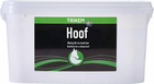 Suplement diety Trikem Hoof 4 kg (7394244102846)