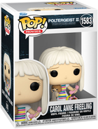 Фігурка Funko Pop! Poltergeist II Carol Anne Freeling 9 см (889698808552)