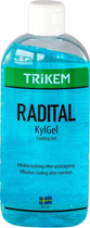 Żel Trikem Cooling Gel 500 ml (7394244101184)