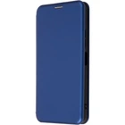Чехол-книжка ArmorStandart G-Case для ZTE Nubia Music - Blue