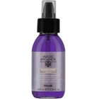 Сыворотка для сияния светлых волос Nook Magic Arganoil Ritual Blonde Serum 100 мл