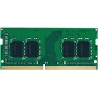 Модуль пам`яті SO-DIMM DDR4 8GB/3200 Goodram (GR3200S464L22S/8G)