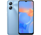 Смартфон Blackview A52 Pro 4/128GB синій (6931548314776)