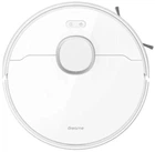 Робот пилосос з вологим прибиранням Dreame F9 Pro (RLF22GA)