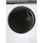 Пральна машина Haier HW90-B14979TU1