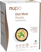 Posiłek Nupo Diet Risotto 10 porcji (5715667921036)