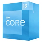 Процессор INTEL Core i3-14100 4C(4P+0E) up 4.7GHz 12MB LGA1700 BOX (BX8071514100)
