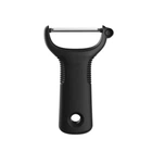 Овощечистка ОХО Good Grips Y-Peeler 15 х 7.5 х 2.4 см (21081)