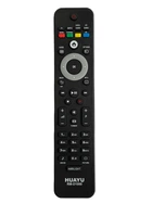 Універсальний пульт HUAYU RM-D1000W для телевізорів Philips
