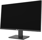 Monitor 27" AG Neovo LA-2702