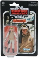 Figurka Hasbro Disney Star WarsThe Empire Strikes Back Rebel Soldier 9.5 cm (5010993958023)