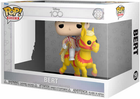 Фігурка Funko Pop! Rides Disney 100th Bert 15 см (889698679718)